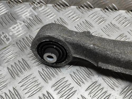 Right rear suspension arm AUDI A8 D3 (4E2, 4E8) 4.2 TDI quattro | BP25217062M15  - Image 6