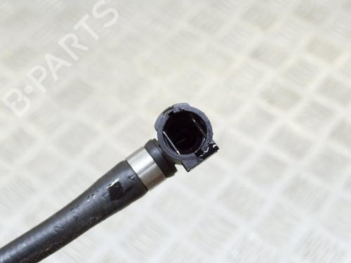 Pipe BMW 5 (G30, F90) 530 d | BP14621464M125 