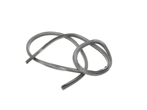 Used Rubber door seal Rubber door seal JEEP PATRIOT (MK74) 2.0 CRD 4x4 (140 hp) 33345334 33345334