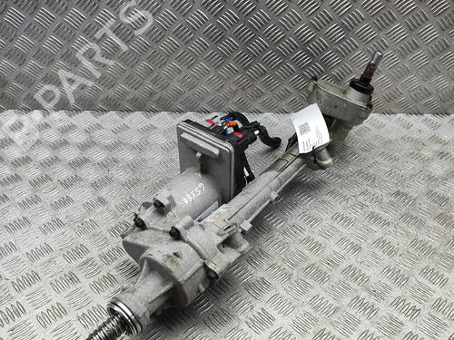 Steering rack TESLA MODEL Y (5YJY) Long Range All-wheel Drive | BP38201568M22 - Image 4
