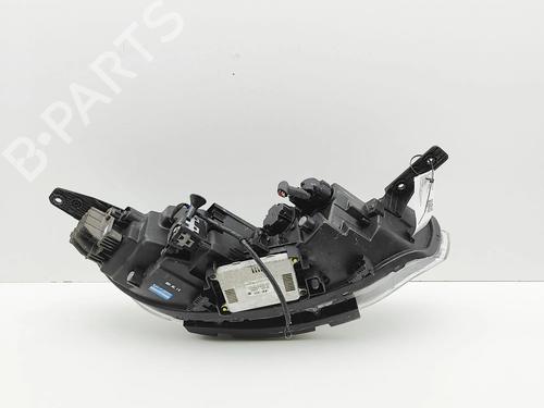 Left headlight KIA SOUL III (SK3) E-SOUL | BP37029931C28 - Image 5