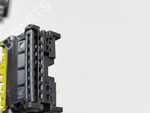 Elektronisk sensor FORD RANGER (TKE) 2.0 EcoBlue 4x4 | BP29975701M84