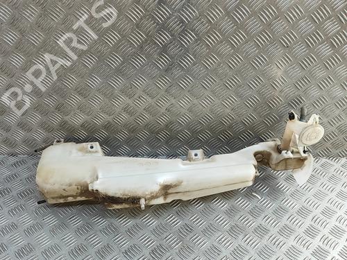windscreen-washer-tank-mitsubishi-pajero-iv-v8_w-v9_w-2006-29227664 main image