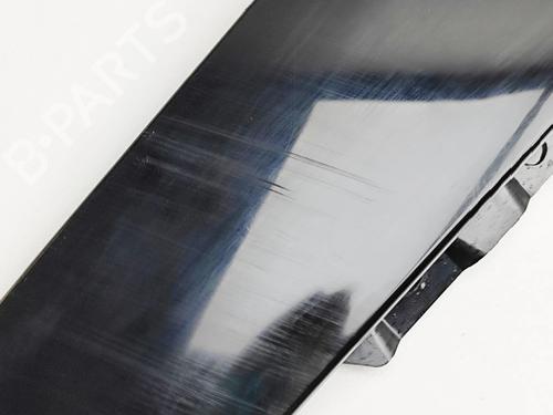 Dørliste BMW X2 (U10) sDrive 20 i | BP36564864C150 - Image 8
