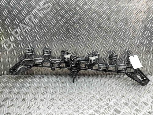Support SKODA ENYAQ iV SUV (5AZ) 60 | BP29487986C155 