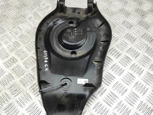 Støtte TESLA MODEL 3 (5YJ3) EV Performance AWD | BP33697499C155 - Image 4