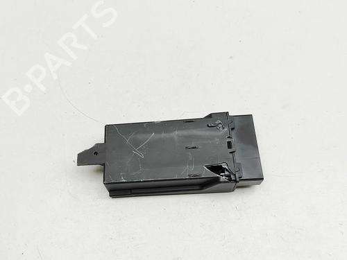 Electronic module BMW X3 (G01, F97, G08) xDrive 20 d | BP33308480M83 - Image 5