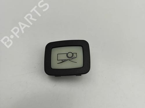 Switch TESLA MODEL Y (5YJY) EV | BP27794774I30 - Image 3