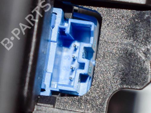 Interior roof light OPEL ASTRA K (B16) 1.6 Turbo (68) | BP6746298I8 