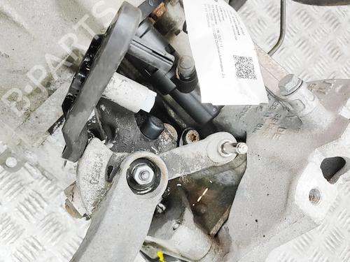 Gearbox OPEL INSIGNIA A (G09) 2.0 CDTI (68) | BP39930168M3 - Image 6