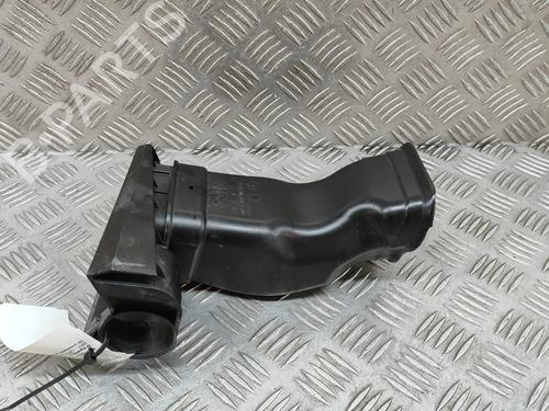 Pipe VOLVO XC60 II (246) D4 | BP28552638M125 - Image 5