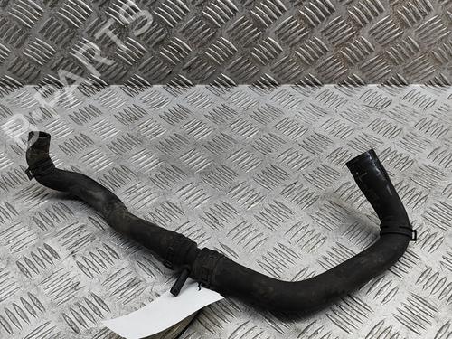 Używane Rura / Przewód VW GOLF VII (5G1, BQ1, BE1, BE2) e-Golf (136 hp) 25902346