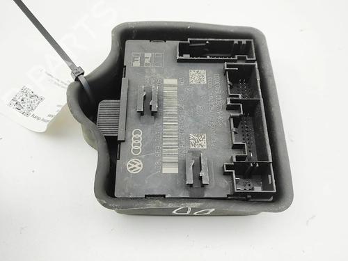 Electronic module AUDI A6 C7 Avant (4G5, 4GD) 3.0 TDI quattro | BP38961230M83 - Image 4