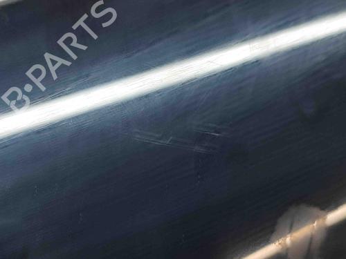 Other LAND ROVER RANGE ROVER VELAR (L560) 3.0 D300 SDV6 4x4 | BP21078507O1 