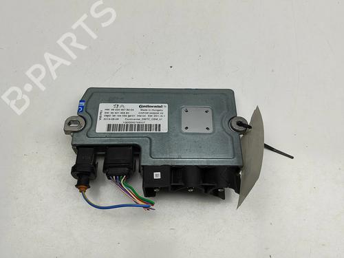 Electronic module OPEL VIVARO C Van (K0) 2.0 | BP33376201M83  - Image 5