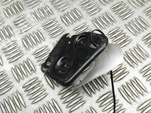 Exterior handle AUDI Q4 E-TRON SUV (F4B) 40 | BP32119608C122 