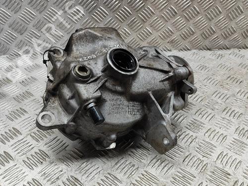 Front differential MERCEDES-BENZ E-CLASS (W213) E 220 d (213.004) | BP27921427M23 - Image 5