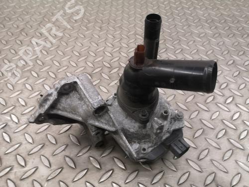 Used Other LEXUS ES (_Z10_, _A10_, _H10_) 300h (AXZH10, AXZH11) (218 hp) 30284361