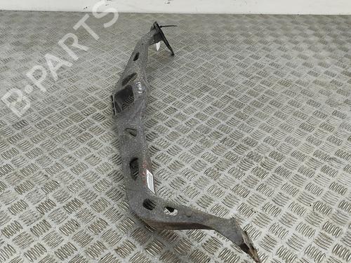 Other AUDI A6 C7 Avant (4G5, 4GD) 2.0 TDI | BP28434439O1 