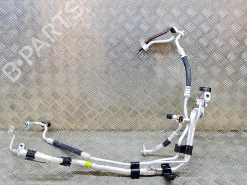 AC pipe KIA NIRO I (DE) E-NIRO | BP28548122M126 - Image 3