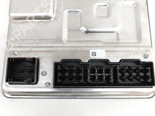Electronic module SKODA ENYAQ iV SUV (5AZ) 50 | BP27768994M83  - Image 5