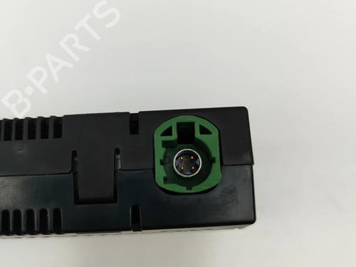 Electronic module CUPRA ATECA (KH7, KHP, KBP) 2.0 TSI 4Drive | BP33376976M83 - Image 9