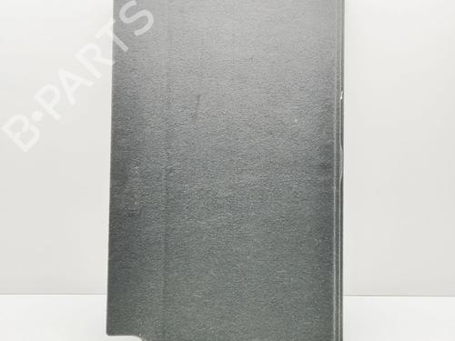 Fundo do compartimento da mala VW PASSAT B8 Variant (3G5, CB5) 2.0 TDI | BP29830204I33 