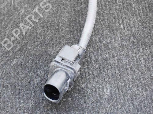 Electronic sensor BMW 4 Coupe (F32, F82) 420 d | BP6755774M84