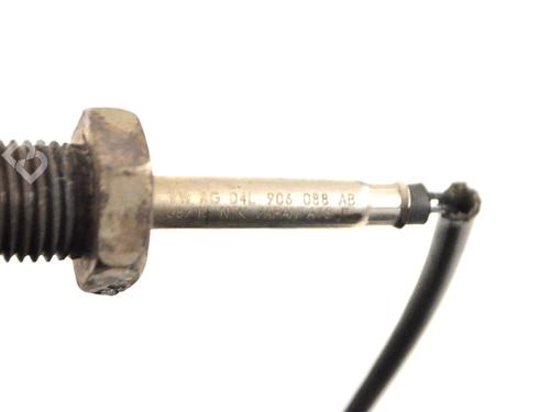 Electronic sensor VW GOLF VII (5G1, BQ1, BE1, BE2) 2.0 GTD | BP33348216M84  - Image 5