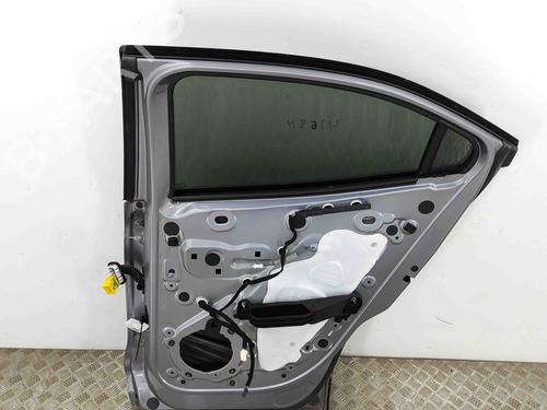 Right rear door OPEL MOKKA 1.2 (76) | BP30154930C5 