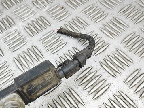 Cable FIAT 500e (332_) Elektro (FA1) | BP36470915E12 - Image 4