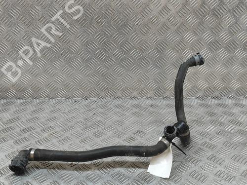 Used Pipe MERCEDES-BENZ GLS (X167) AMG 63 4Matic+ EQ Boost 4-matic+ (167.989) (612 hp) 28556745