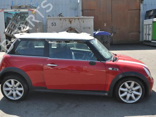  - Image 2