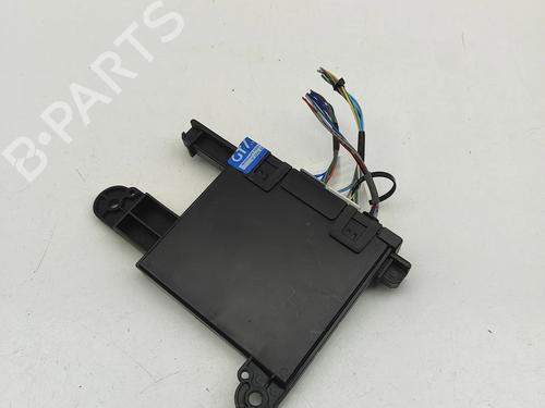 Elektronisk modul TOYOTA RAV 4 V (_A5_, _H5_) 2.5 Hybrid (AXAH52) | BP30937713M83 
