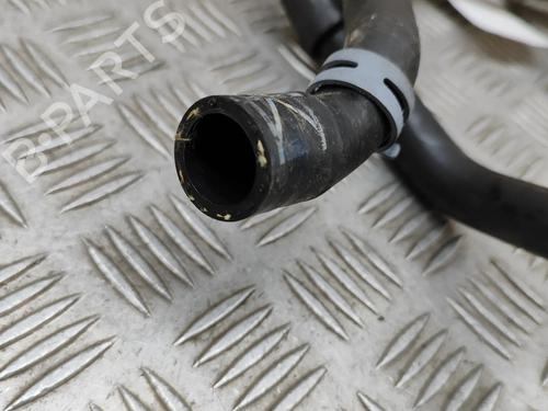 Rør CUPRA BORN (K11) 58 e-boost | BP27774685M125