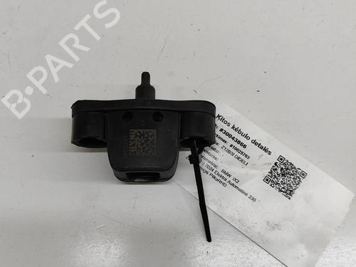 other-bmw-x2-u10-2023-27787825 main image