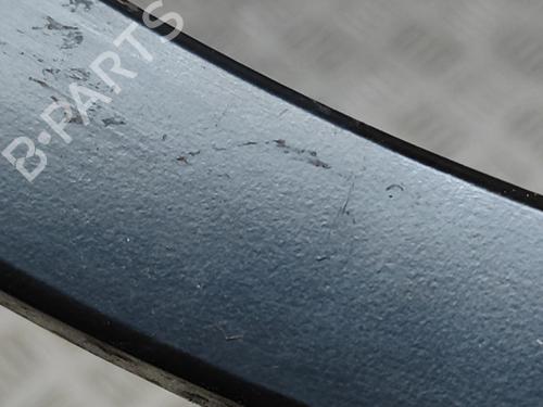 Front wipers mechanism PORSCHE TAYCAN Cross Turismo (Y1B) 4S Performance Battery Plus (Y1BDB1) | BP27773172C83 