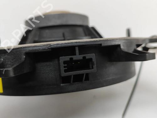 Speaker HYUNDAI KONA (SX2) EV | BP27786238E2