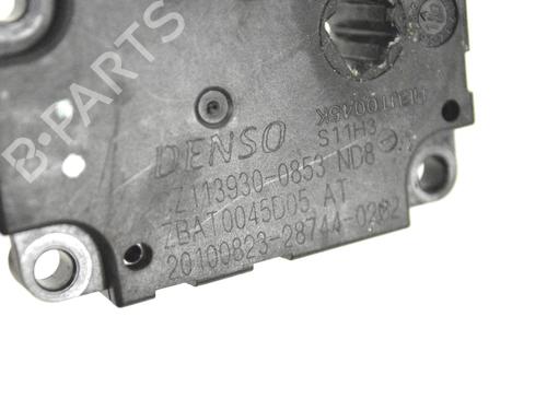 Electronic module AUDI A8 D4 (4H2, 4H8, 4HC, 4HL) 3.0 TDI quattro | BP30216154M83  - Image 5
