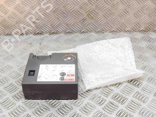 Electronic module PEUGEOT 2008 II (UD_, US_, UY_, UJ_, UR_, UC_) e-2008 (UKZKXZ) | BP27764245M83 