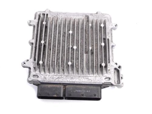 Used Engine control unit (ECU) Engine control unit (ECU) MERCEDES-BENZ GLS (X166) 350 d 4-matic (166.824) (258 hp) 36043331 36043331