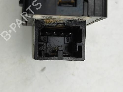 Left rear window switch AUDI Q2 (GAB, GAG) 35 TFSI | BP28675108I29 