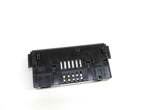 Electronic module AUDI Q4 E-TRON SUV (F4B) 50 quattro | BP27873096M83