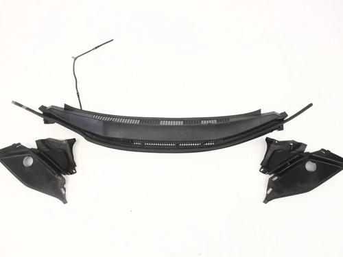 Windlauf für HONDA CIVIC VIII Hatchback (FN, FK) 2.2 CTDi (FK3) (140 hp) 9869536