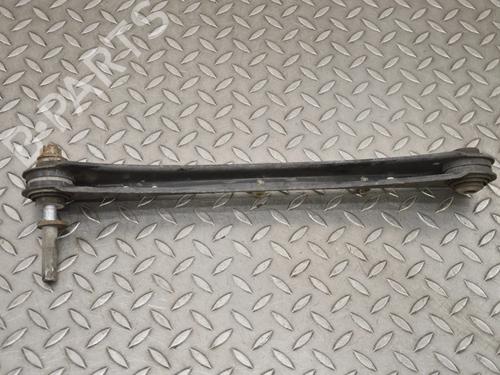 right-rear-suspension-arm-bmw-7-g11-g12-2015-2016-2017-2018-2019-2020-2021-2022-33354139 main image