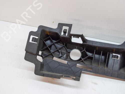 Rear bumper bracket BMW i3 (I01) Range Extender | BP10072559C159 