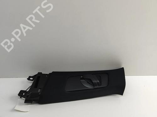 altro-lexus-nx-_z1_-2014-28432699 main image