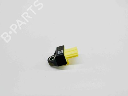 Electronic sensor TOYOTA HILUX VIII Pickup (_N1_) 2.4 D 4WD (GUN125_, GUN125R) | BP10073457M84