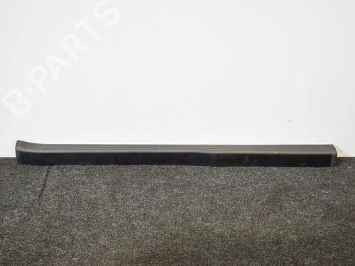 other-mercedes-benz-clc-class-cl203-clc-220-cdi-203708-a2036861936-2008-2009-2010-2011-6747367 main image