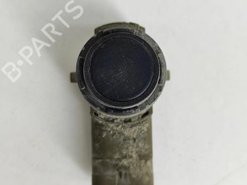 Used Electronic module FORD TRANSIT CONNECT V408 Box Body/MPV 1.5 TDCi (120 hp) 18164973